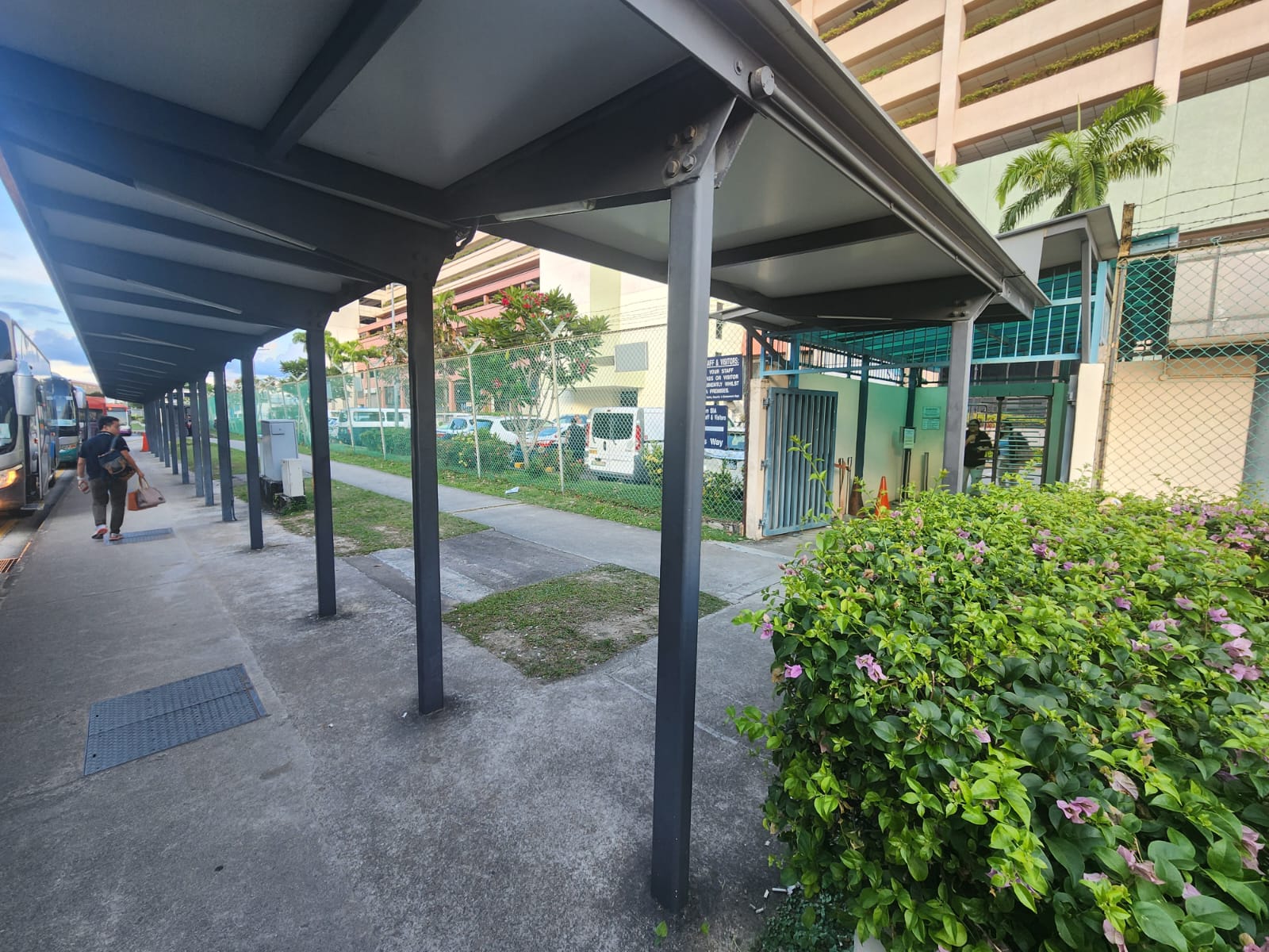 WhatsApp Image 2025-10-02 at 10.51.49.jpeg