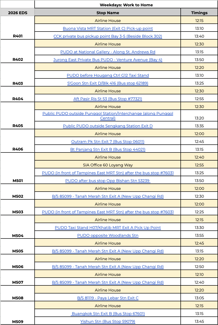 Screenshot 2026-02-09 at 4.05.47 PM.png